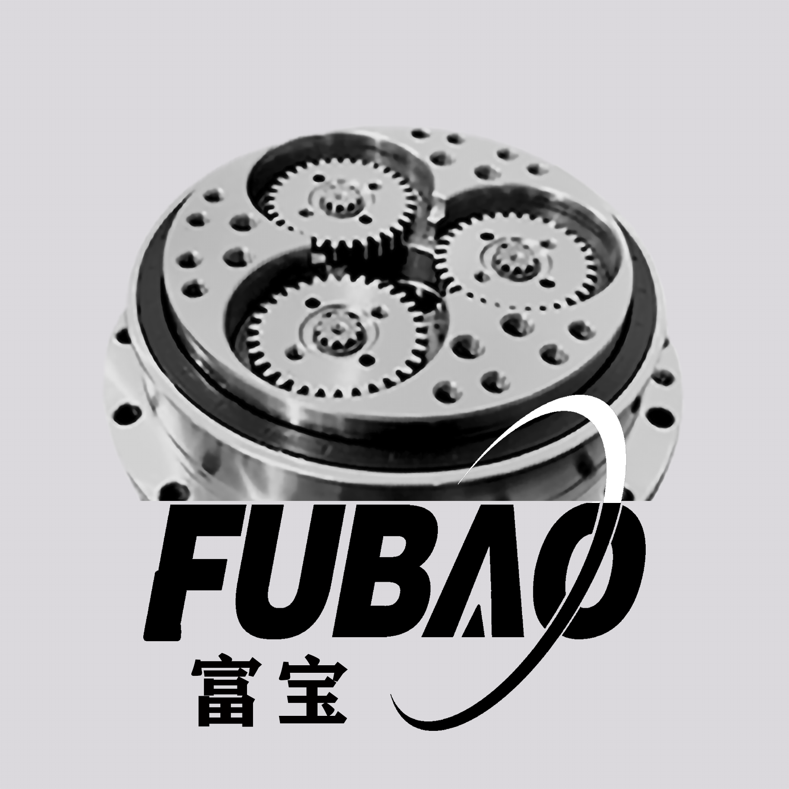 http://www_fubao-dg_com.host99.cn/upload/file/contents/2022/12/63ac047bd3774.png